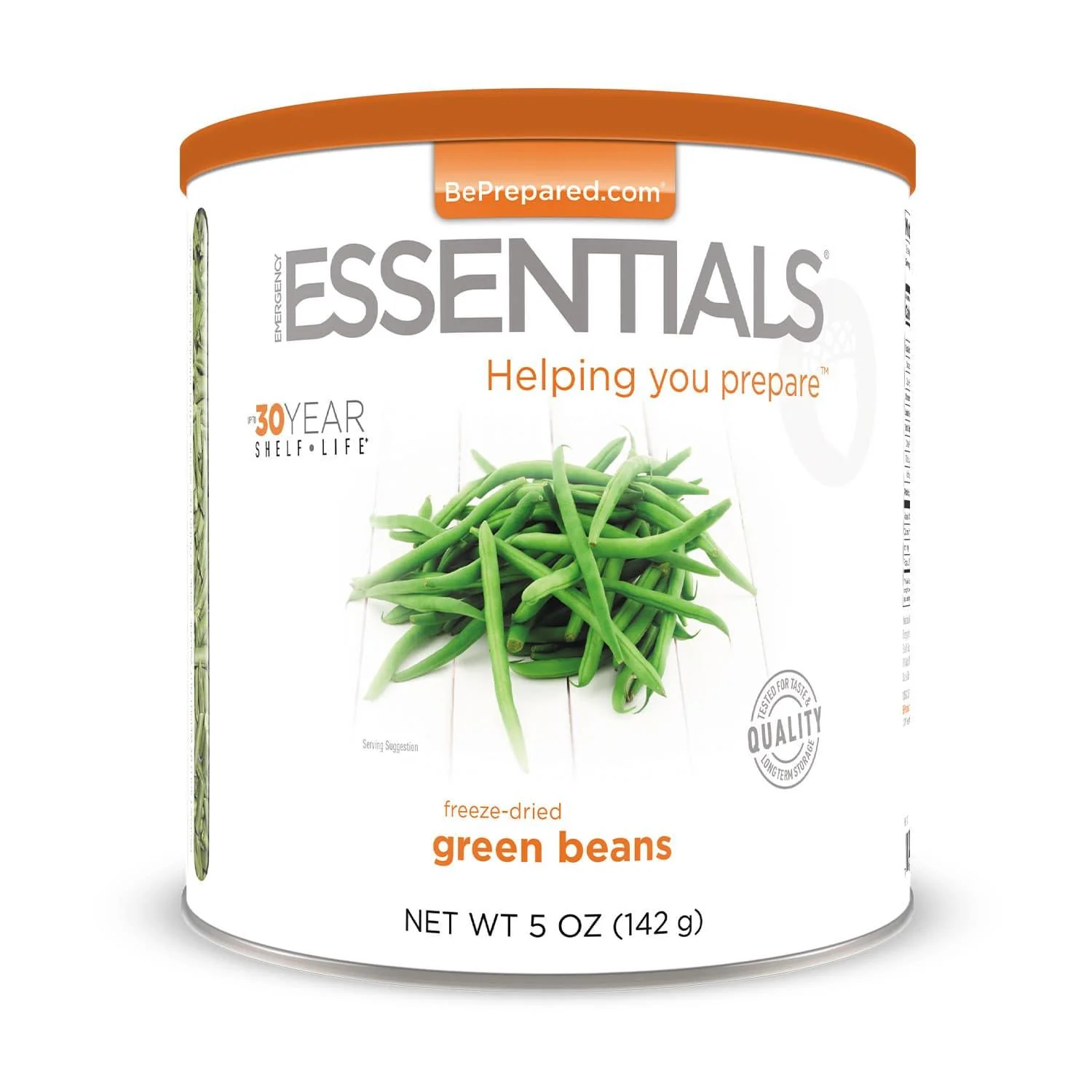 Premium Veggie Kit - Image 10