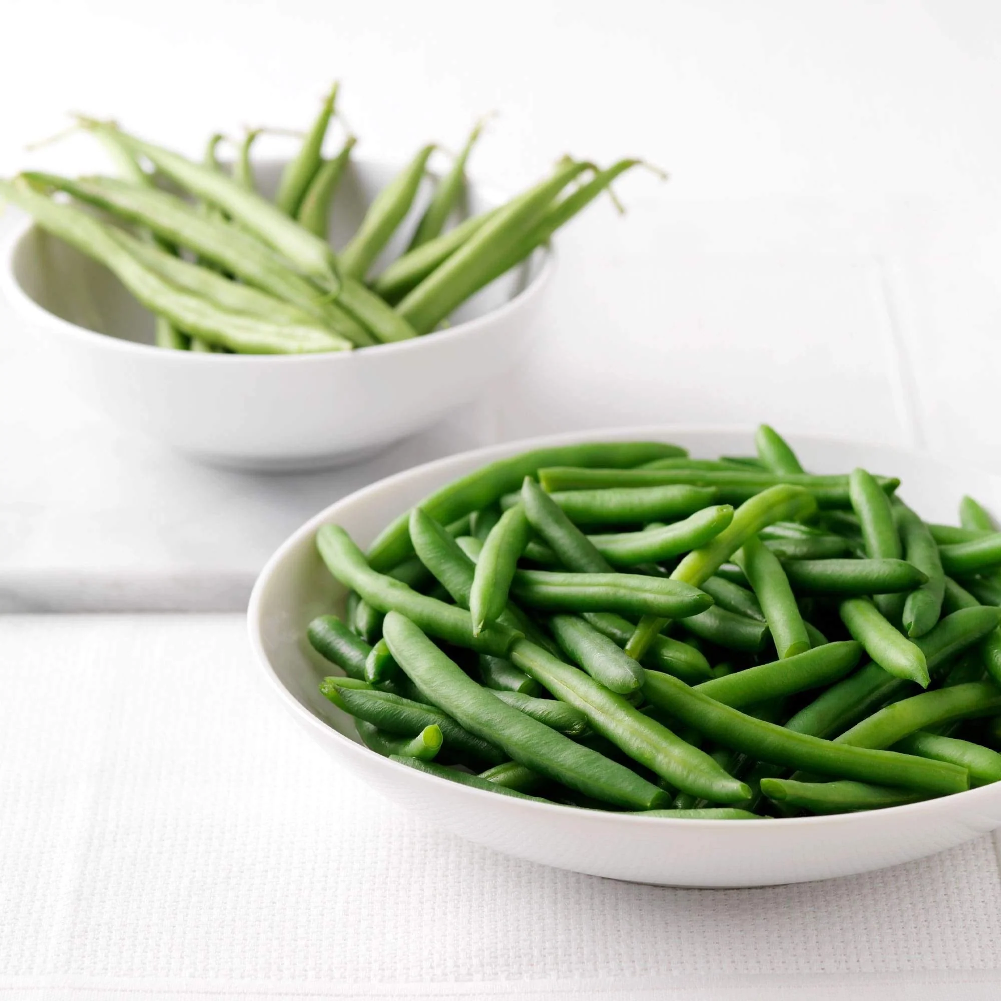 Premium Veggie Kit - Image 11