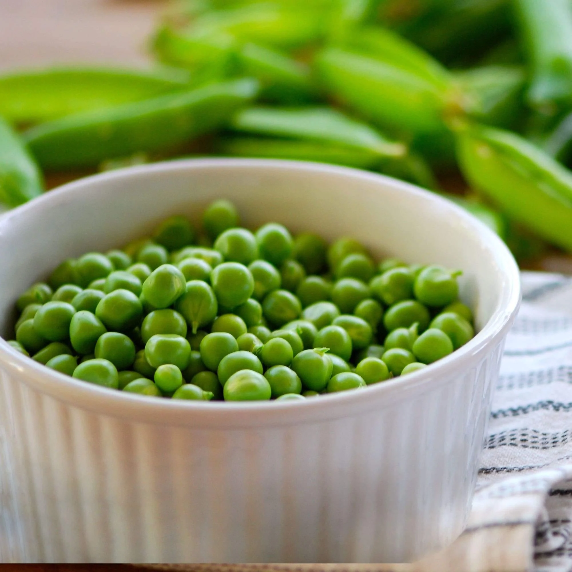 Premium Veggie Kit - Image 13