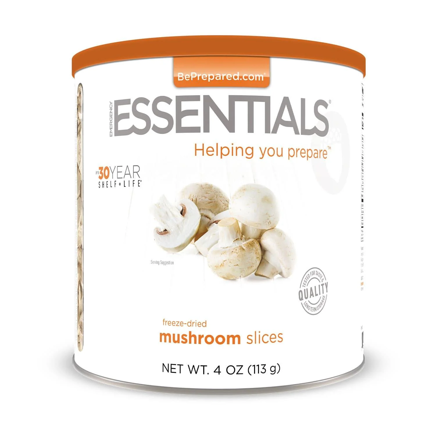 Premium Veggie Kit - Image 6