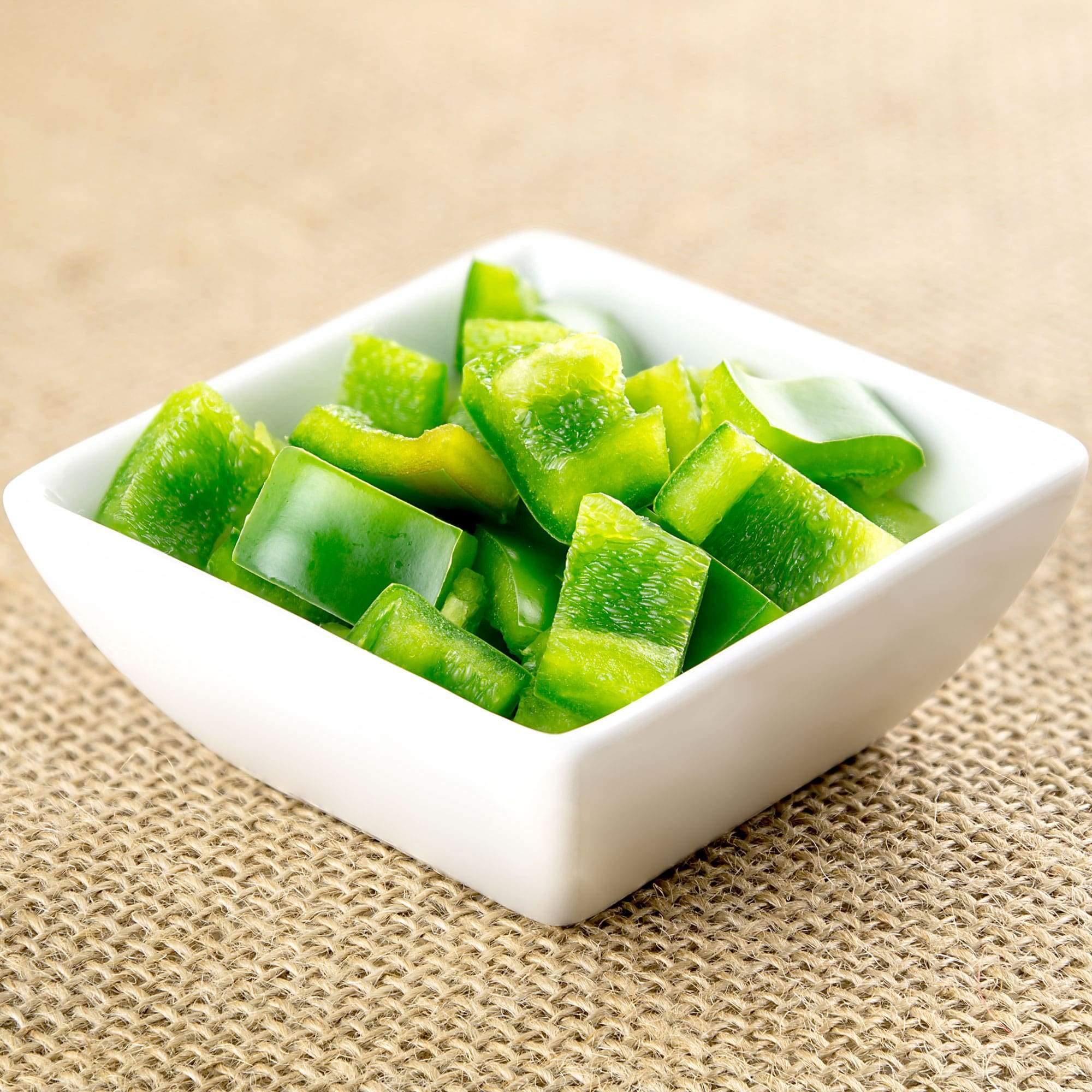 Premium Veggie Kit - Image 9