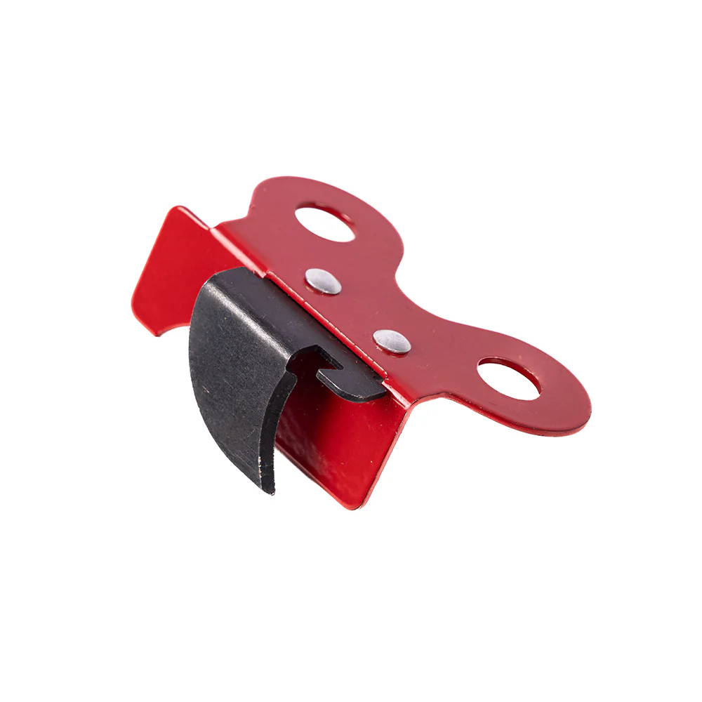 Ready Hour Can Opener - Image 3