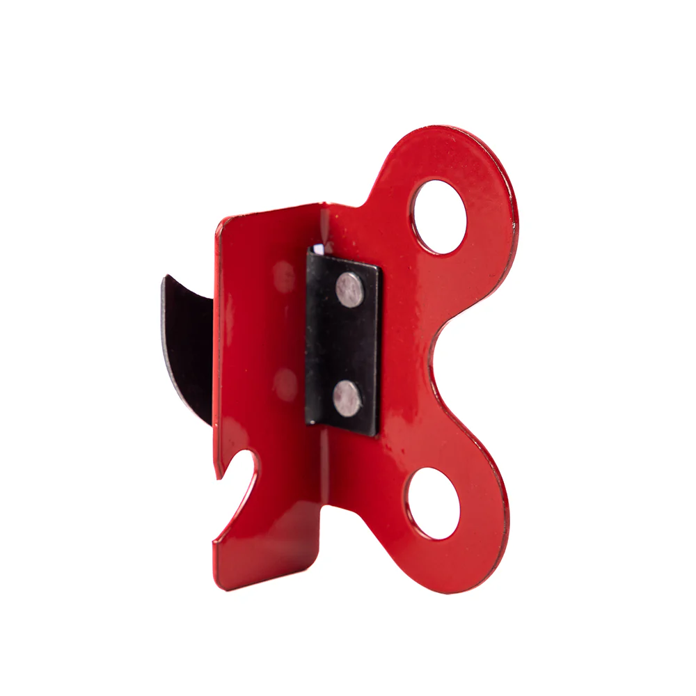 Ready Hour Can Opener - Image 5