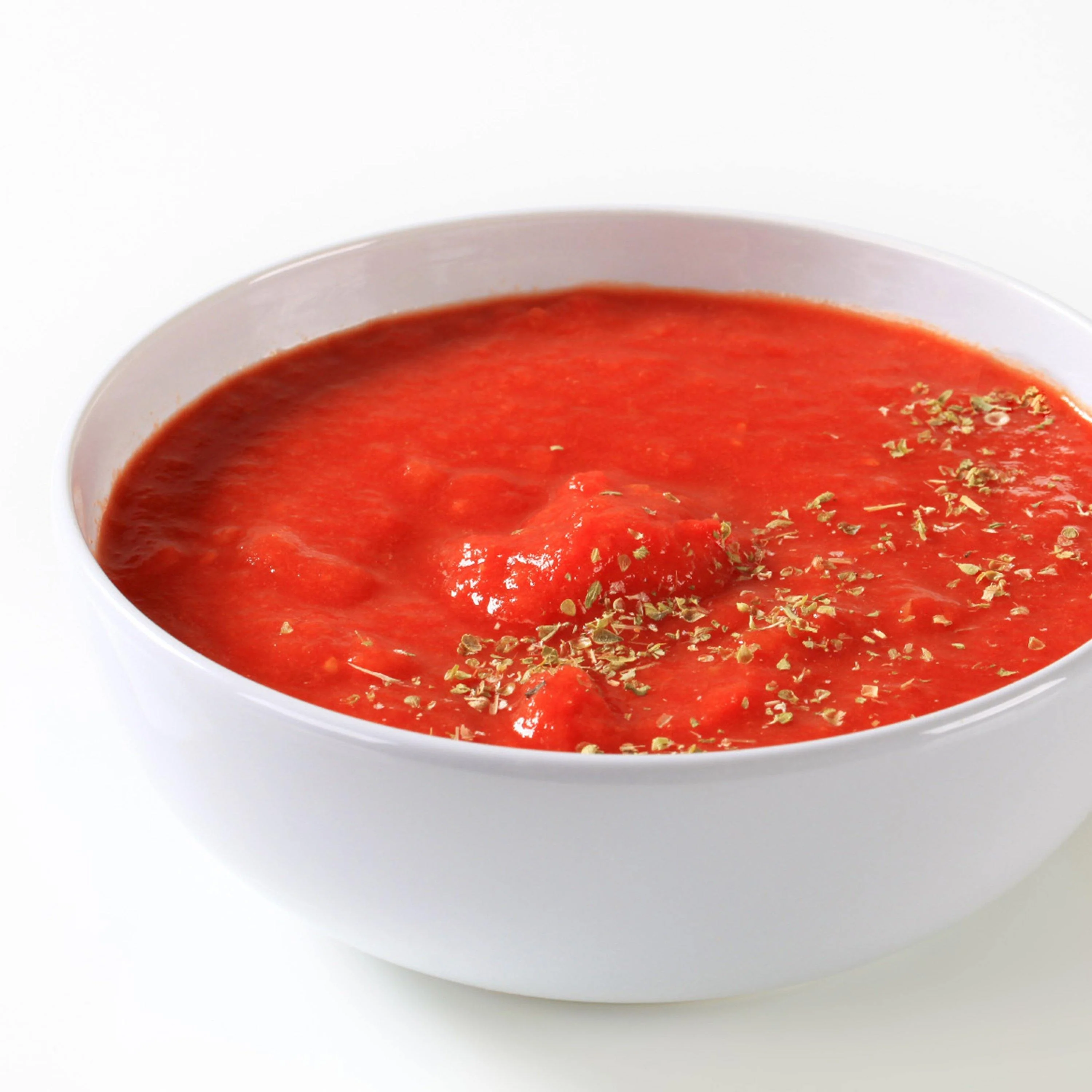 Emergency Essentials® Tomato Powder Large #10 Can - Image 3