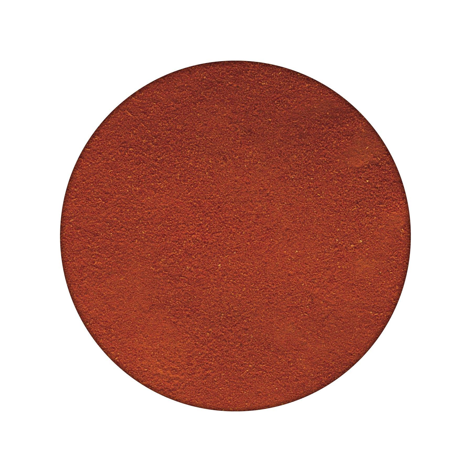 Emergency Essentials® Tomato Powder Large #10 Can - Image 5