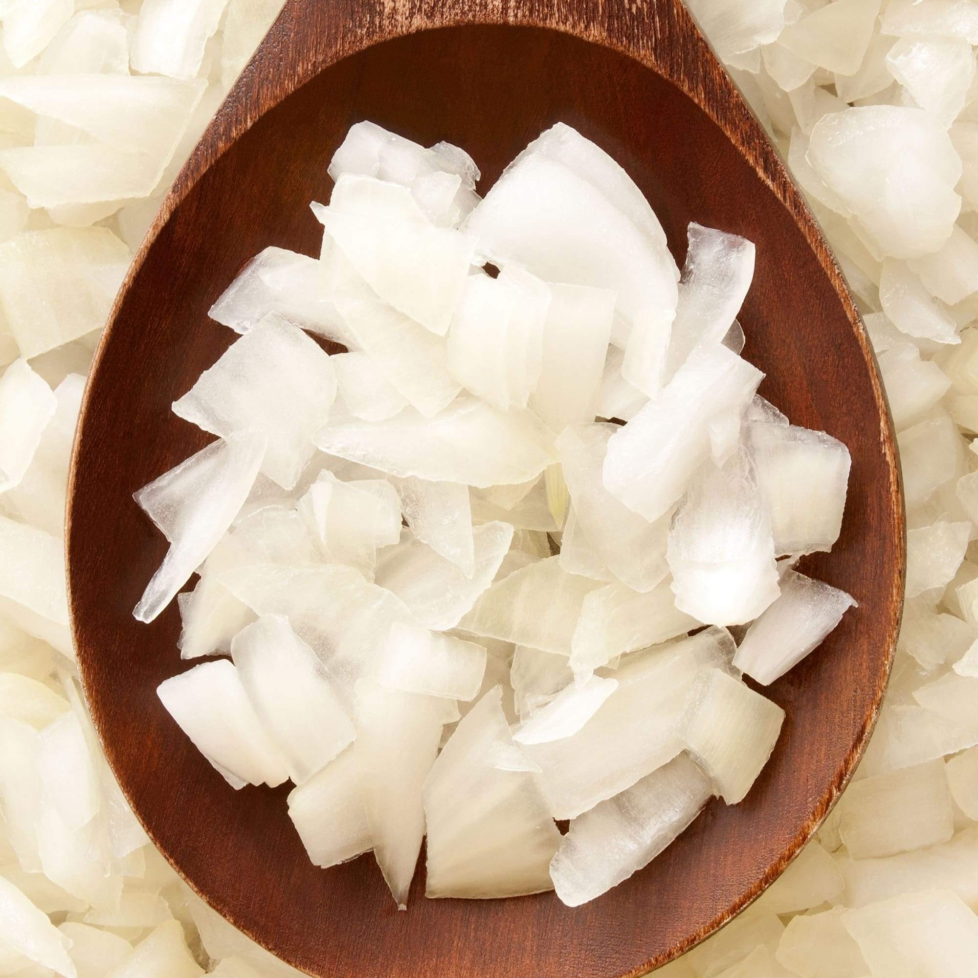 Vegetable Beef Soup & Stew Kit - Image 11