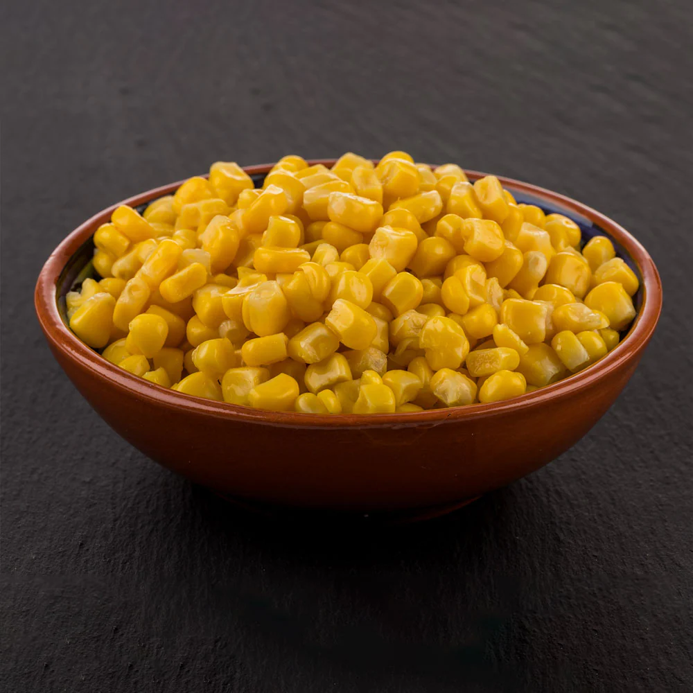 Vegetable Beef Soup & Stew Kit - Image 13