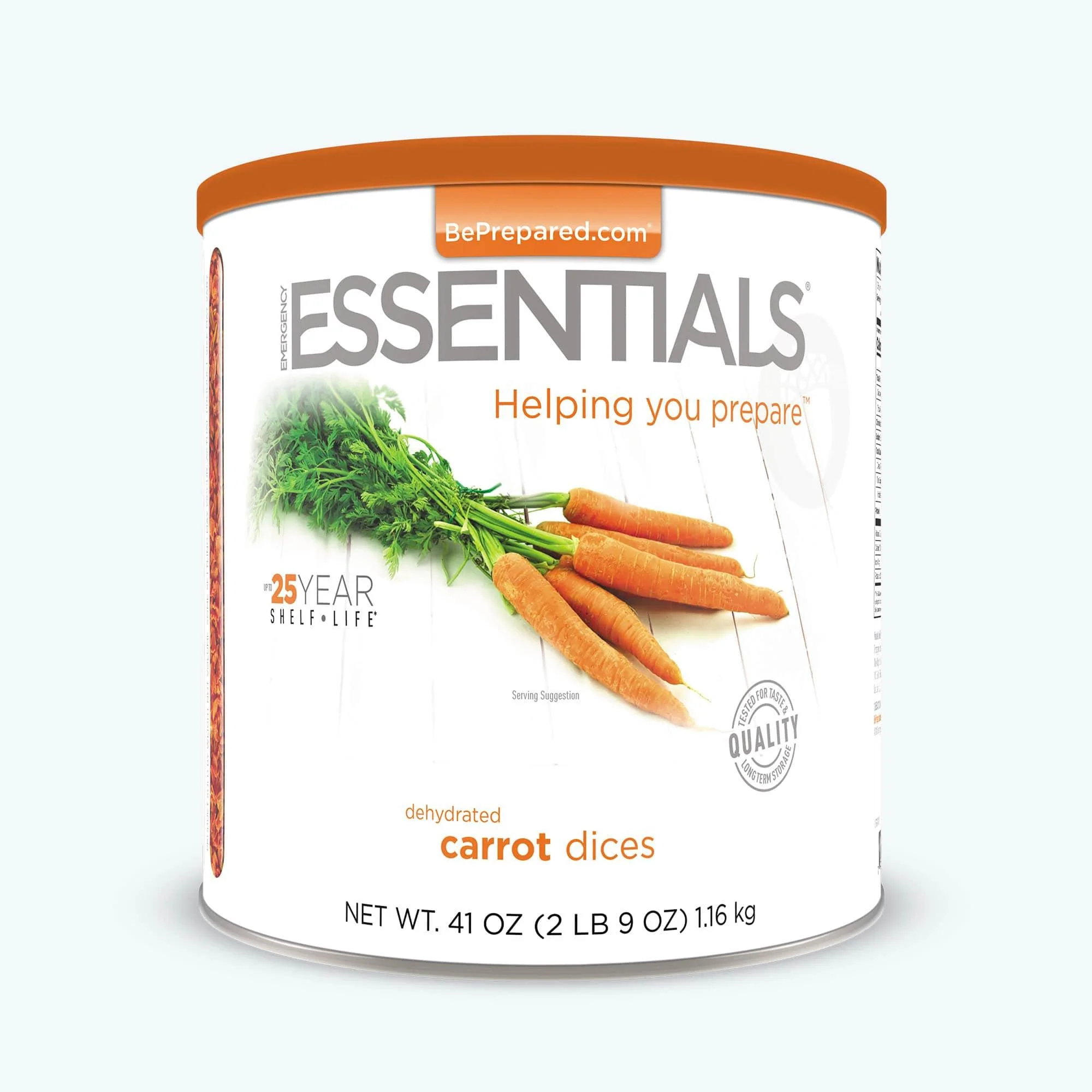 Vegetable Beef Soup & Stew Kit - Image 4