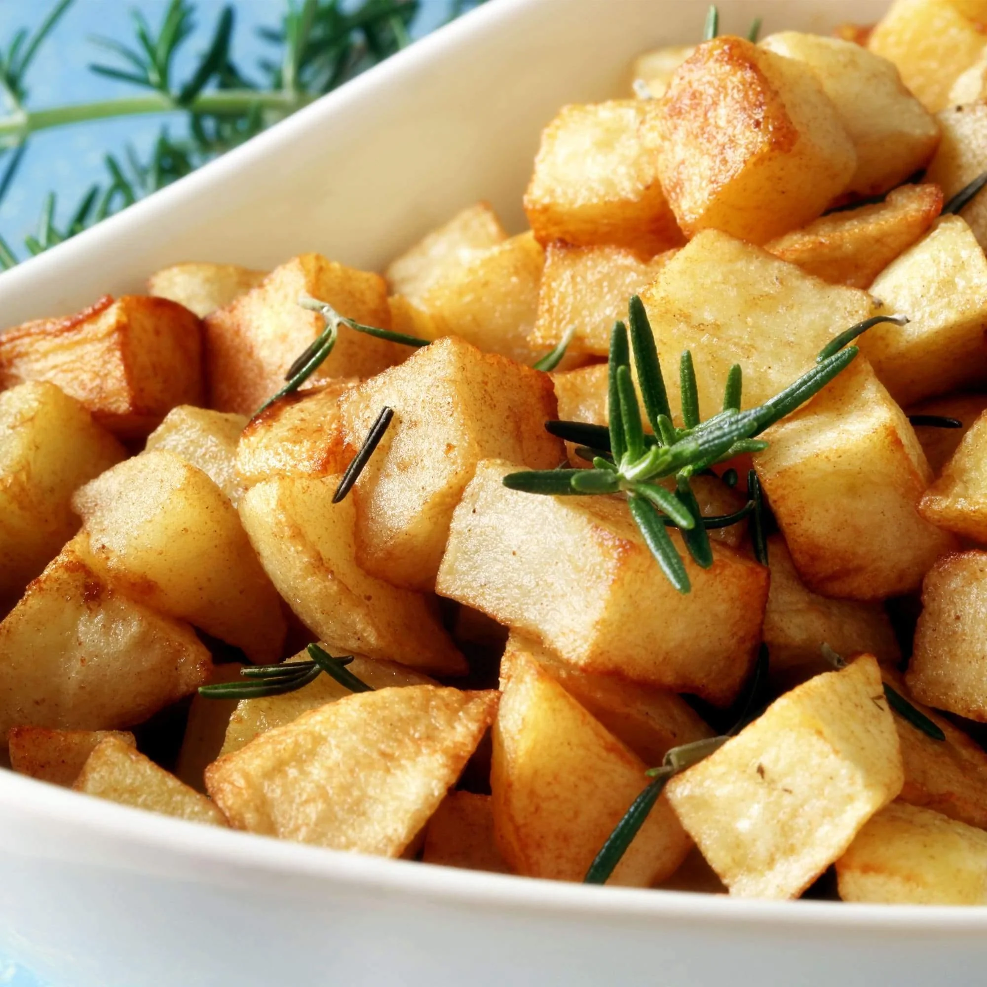 Vegetable Beef Soup & Stew Kit - Image 9